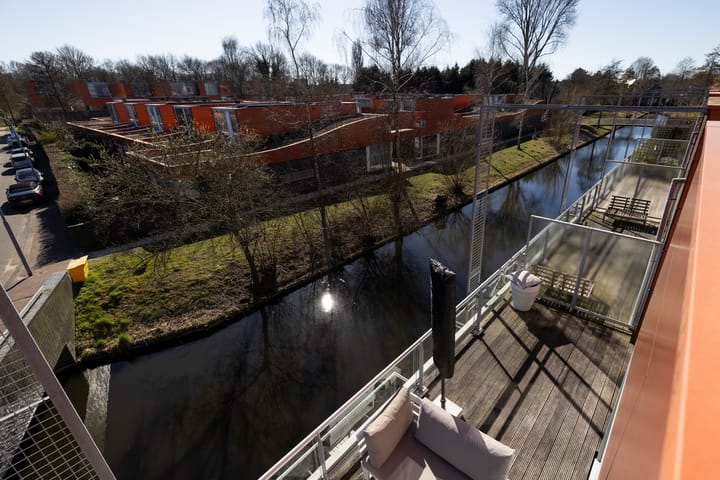 Foto 42 van Vierpoldersstraat 18