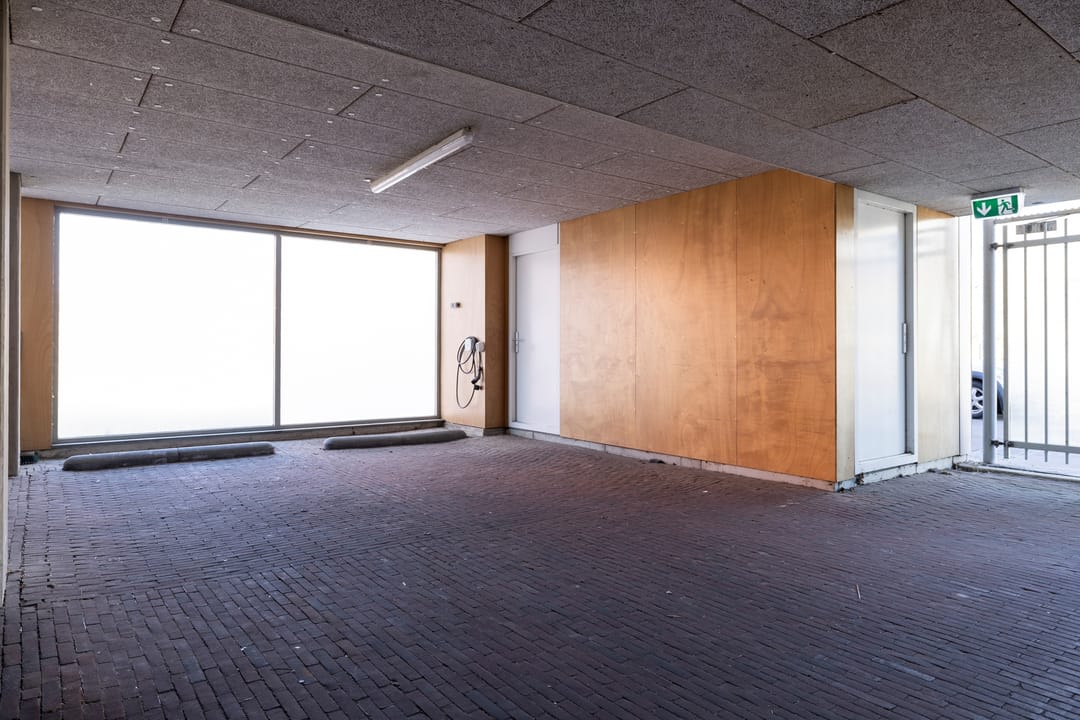 Foto 43 van Vierpoldersstraat 18