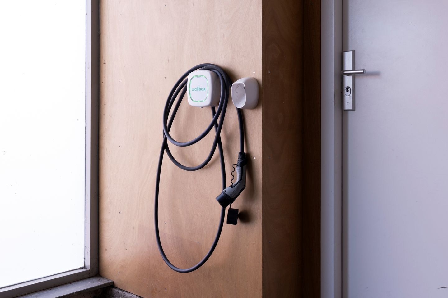 Foto 44 van Vierpoldersstraat 18