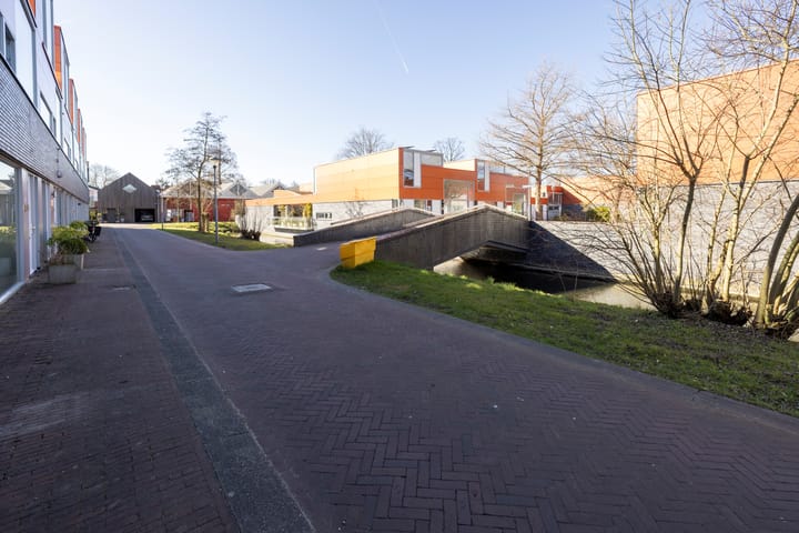 Foto 45 van Vierpoldersstraat 18