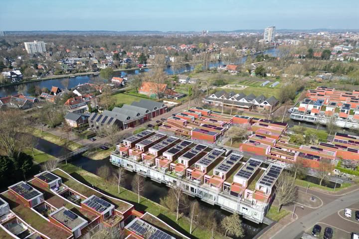 Foto 46 van Vierpoldersstraat 18