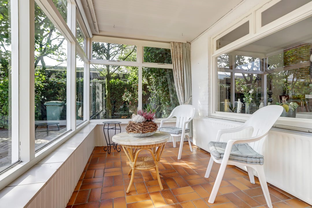 Foto 2 van Schijfstraat 40