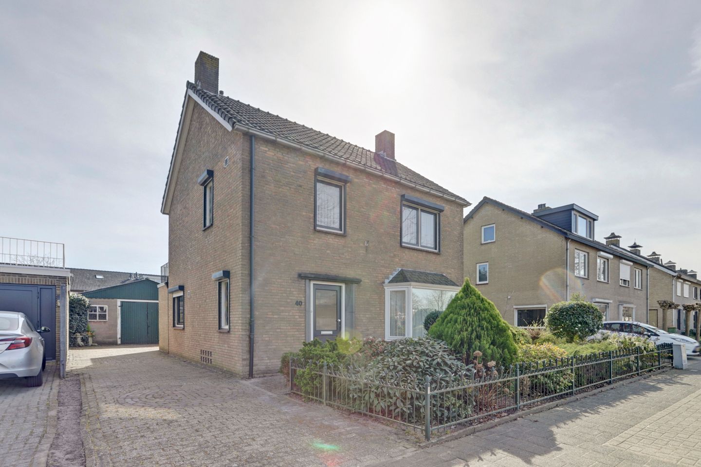 Foto 4 van Schijfstraat 40