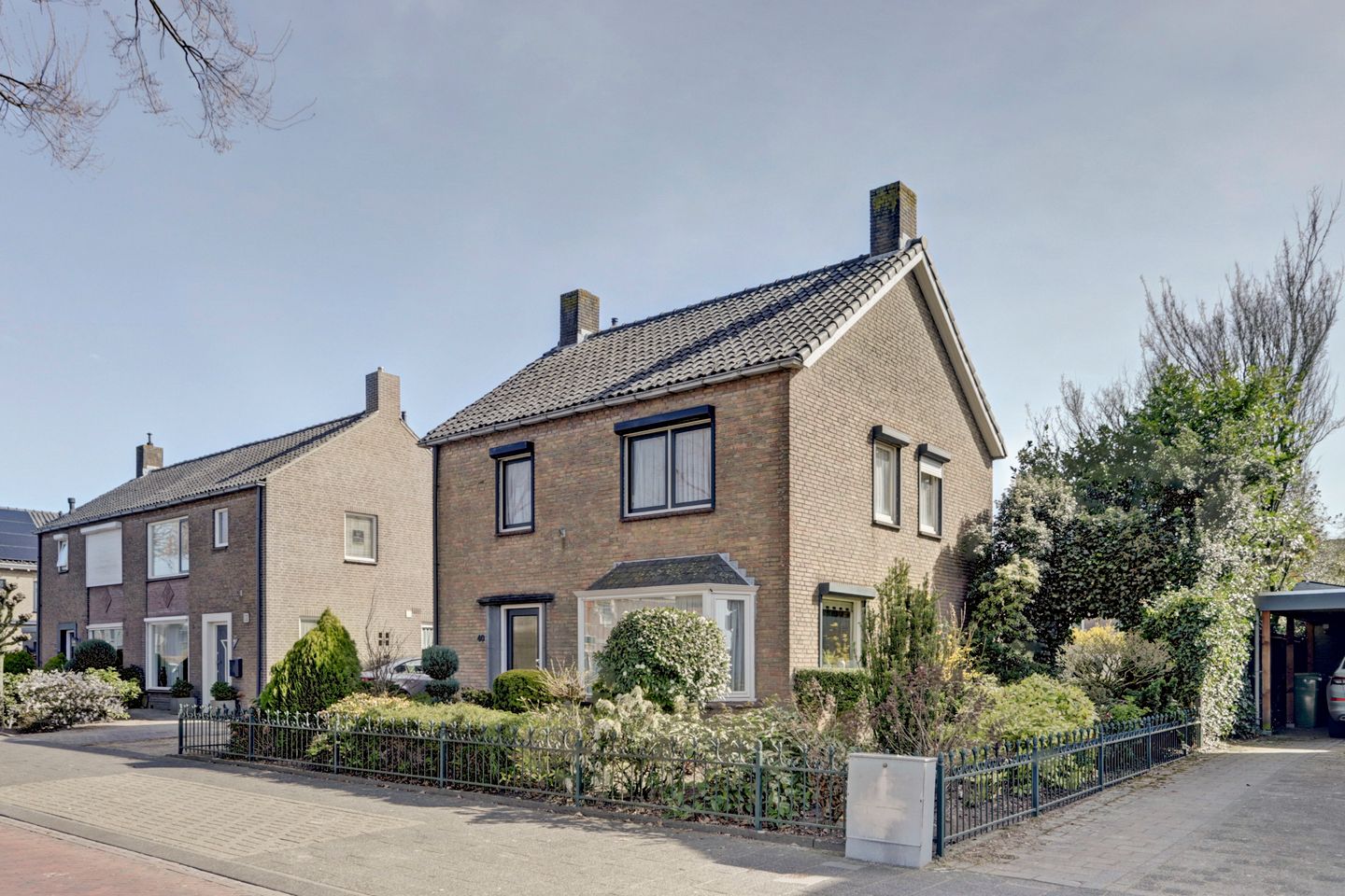 Foto 5 van Schijfstraat 40