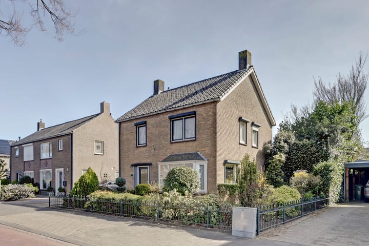 Foto 5 van Schijfstraat 40