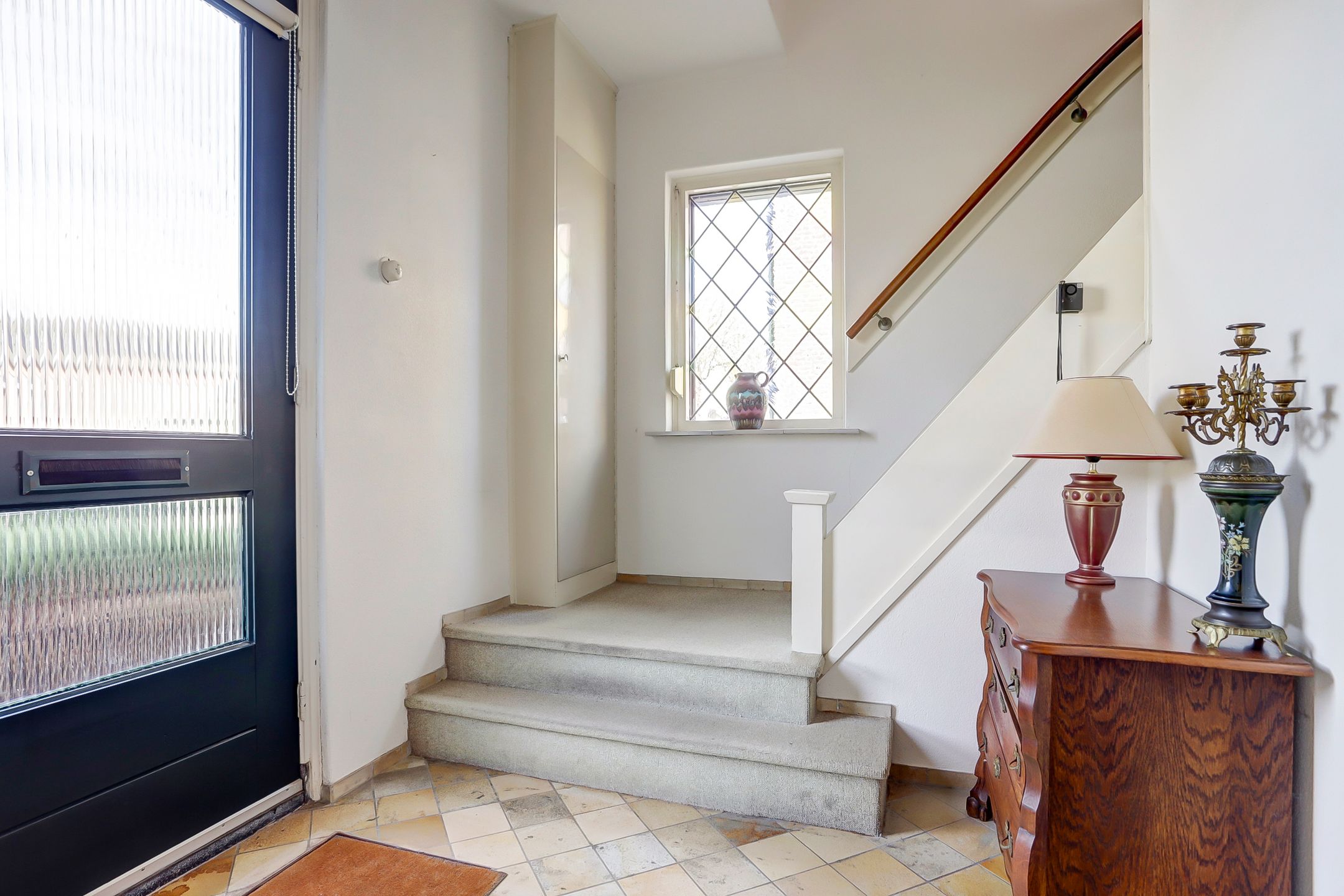 Foto 6 van Schijfstraat 40