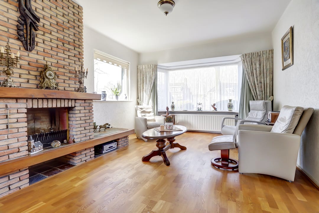 Foto 7 van Schijfstraat 40