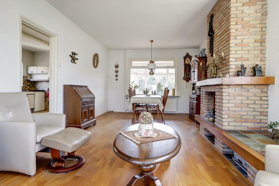 Foto 8 van Schijfstraat 40