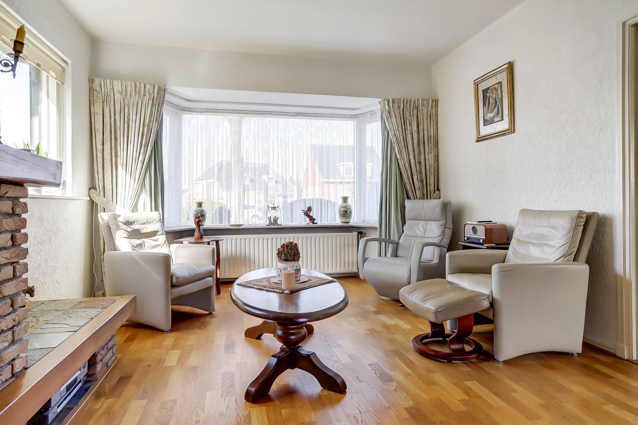 Foto 9 van Schijfstraat 40