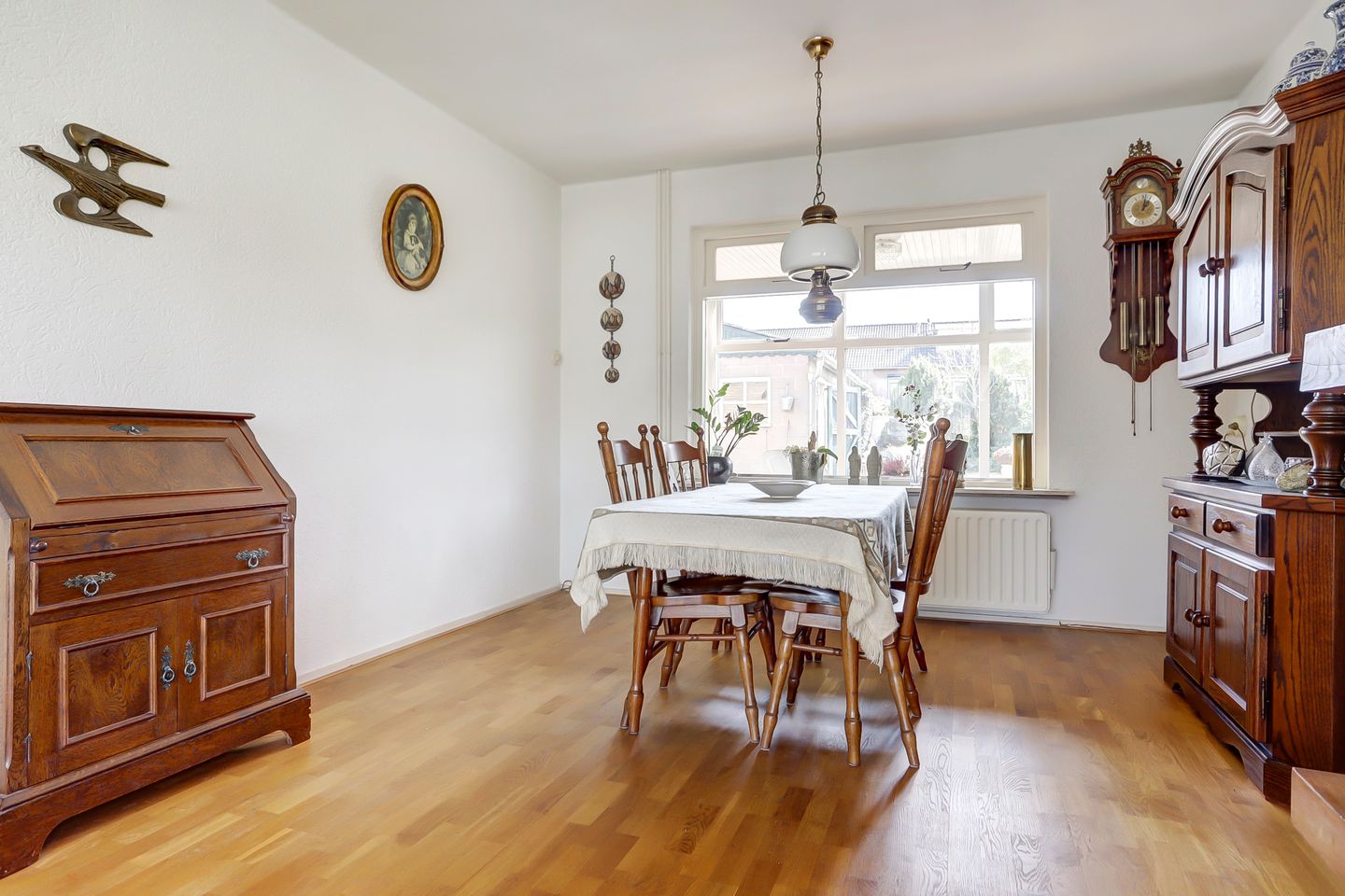 Foto 10 van Schijfstraat 40