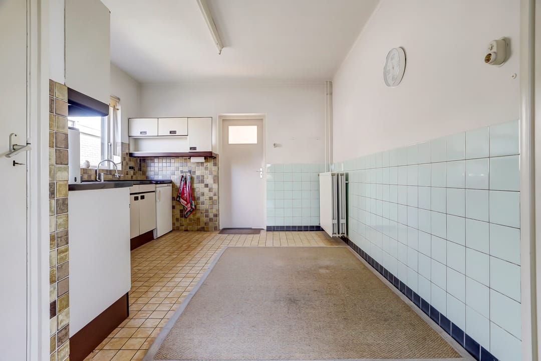 Foto 11 van Schijfstraat 40