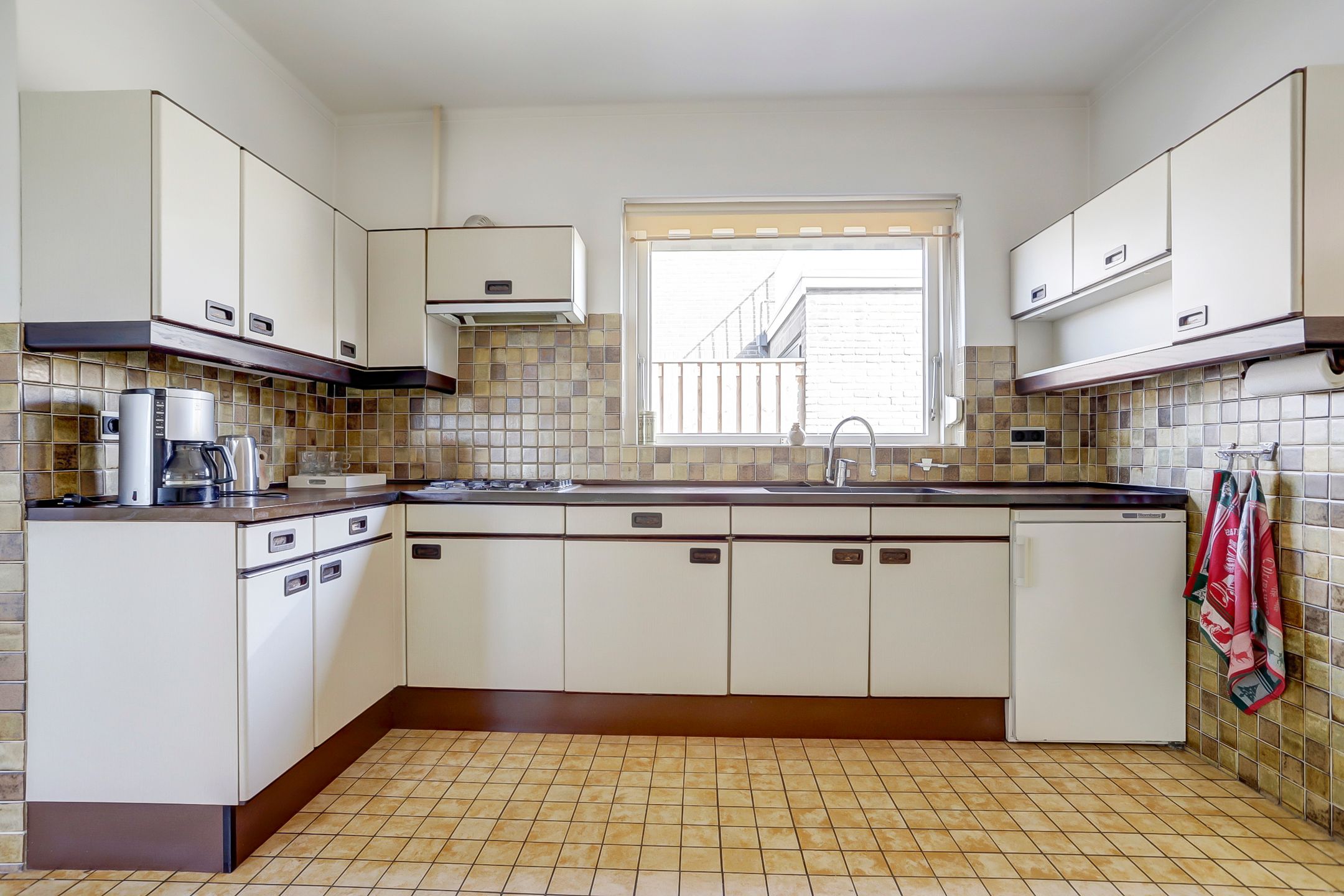 Foto 12 van Schijfstraat 40