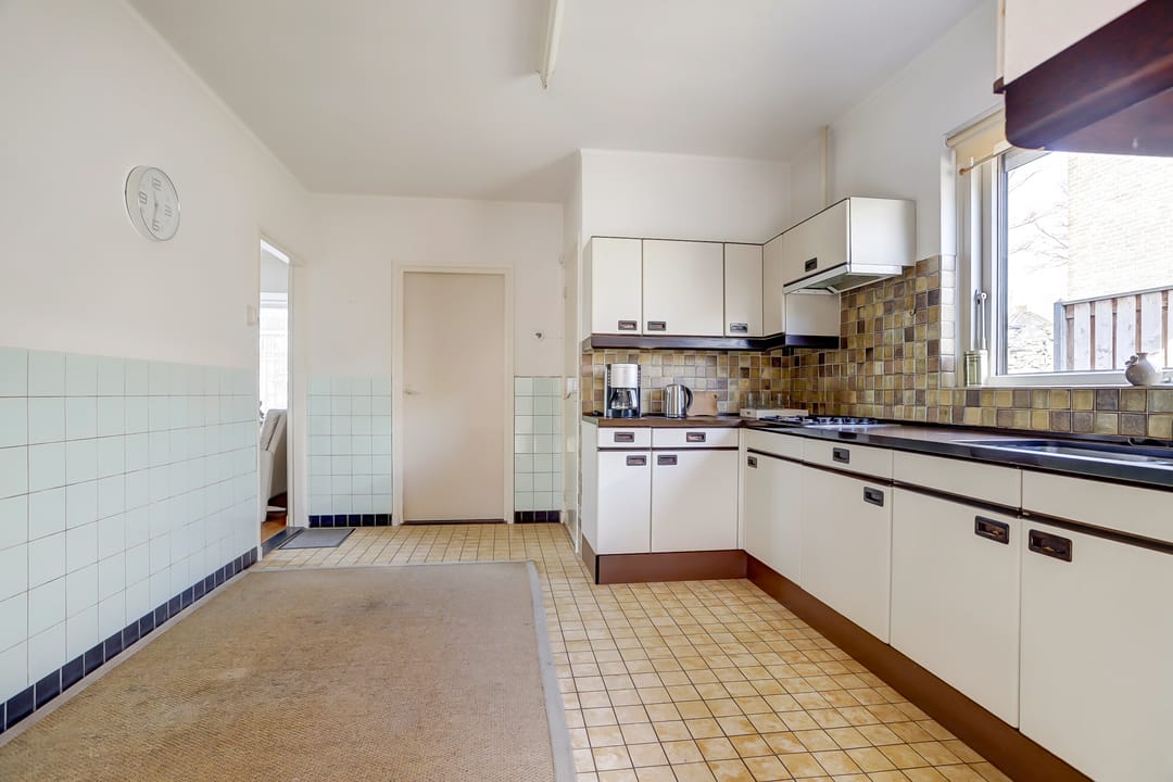 Foto 13 van Schijfstraat 40