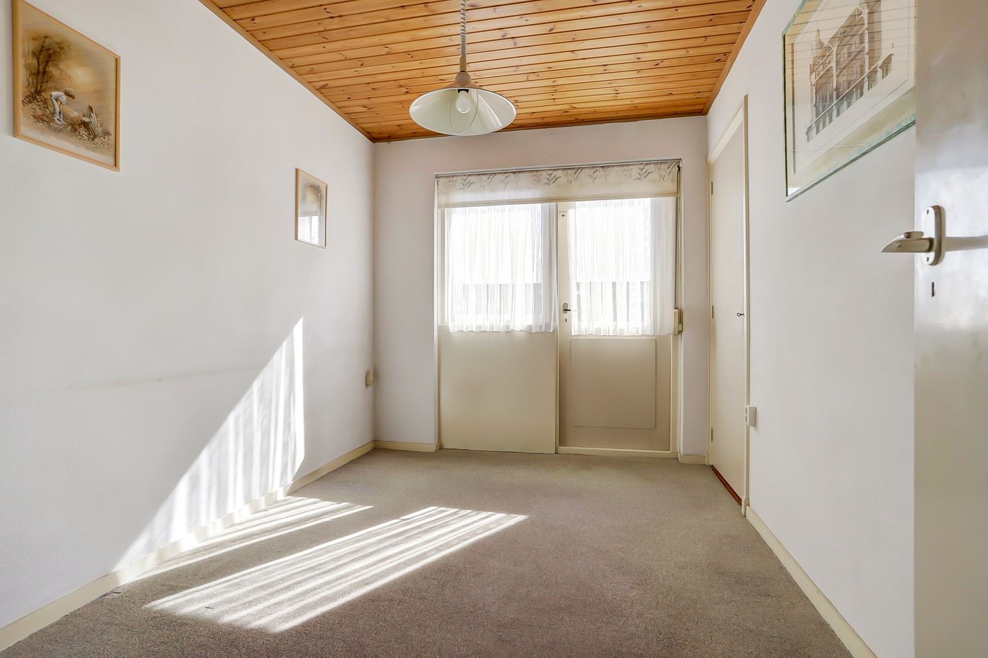 Foto 14 van Schijfstraat 40