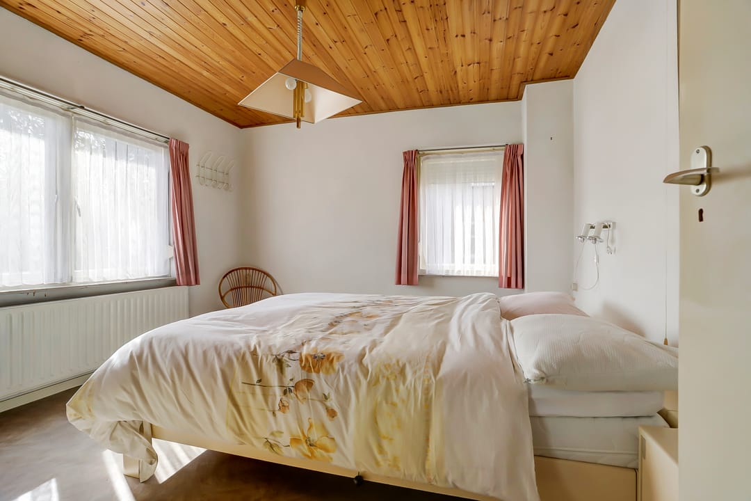 Foto 16 van Schijfstraat 40