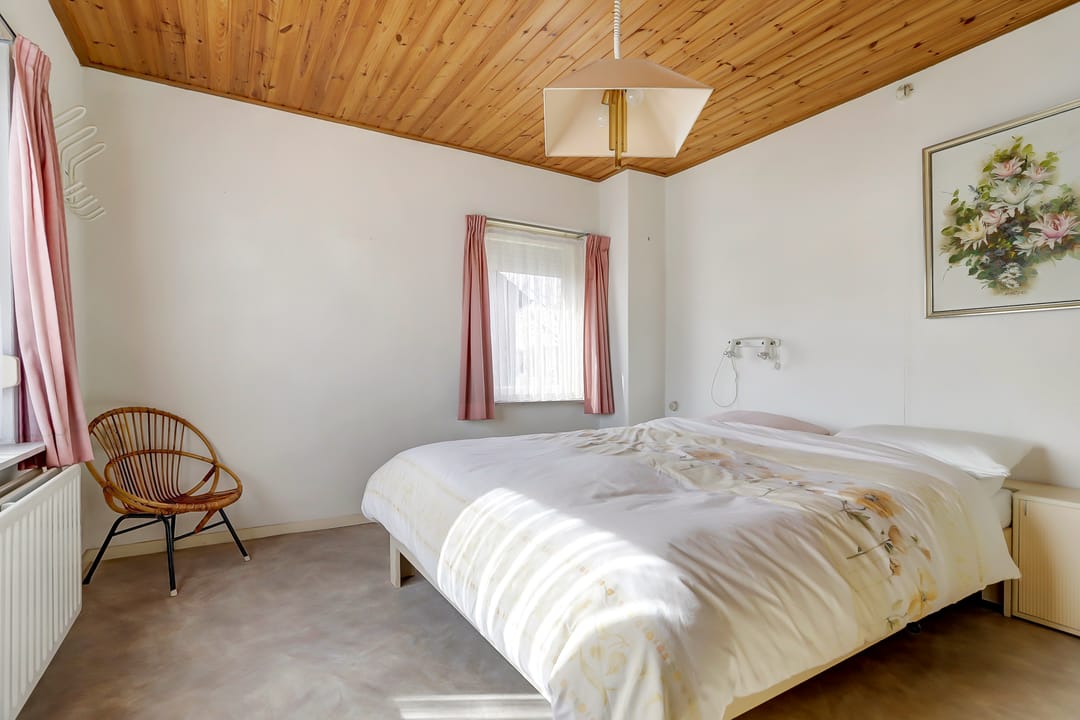 Foto 17 van Schijfstraat 40