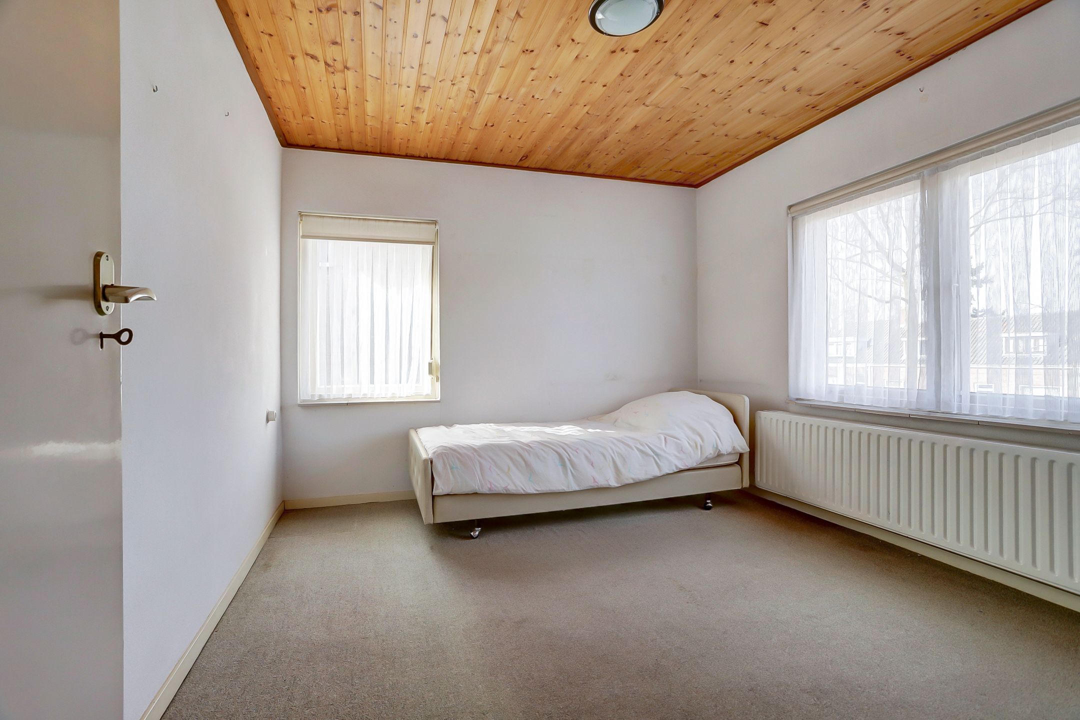 Foto 18 van Schijfstraat 40