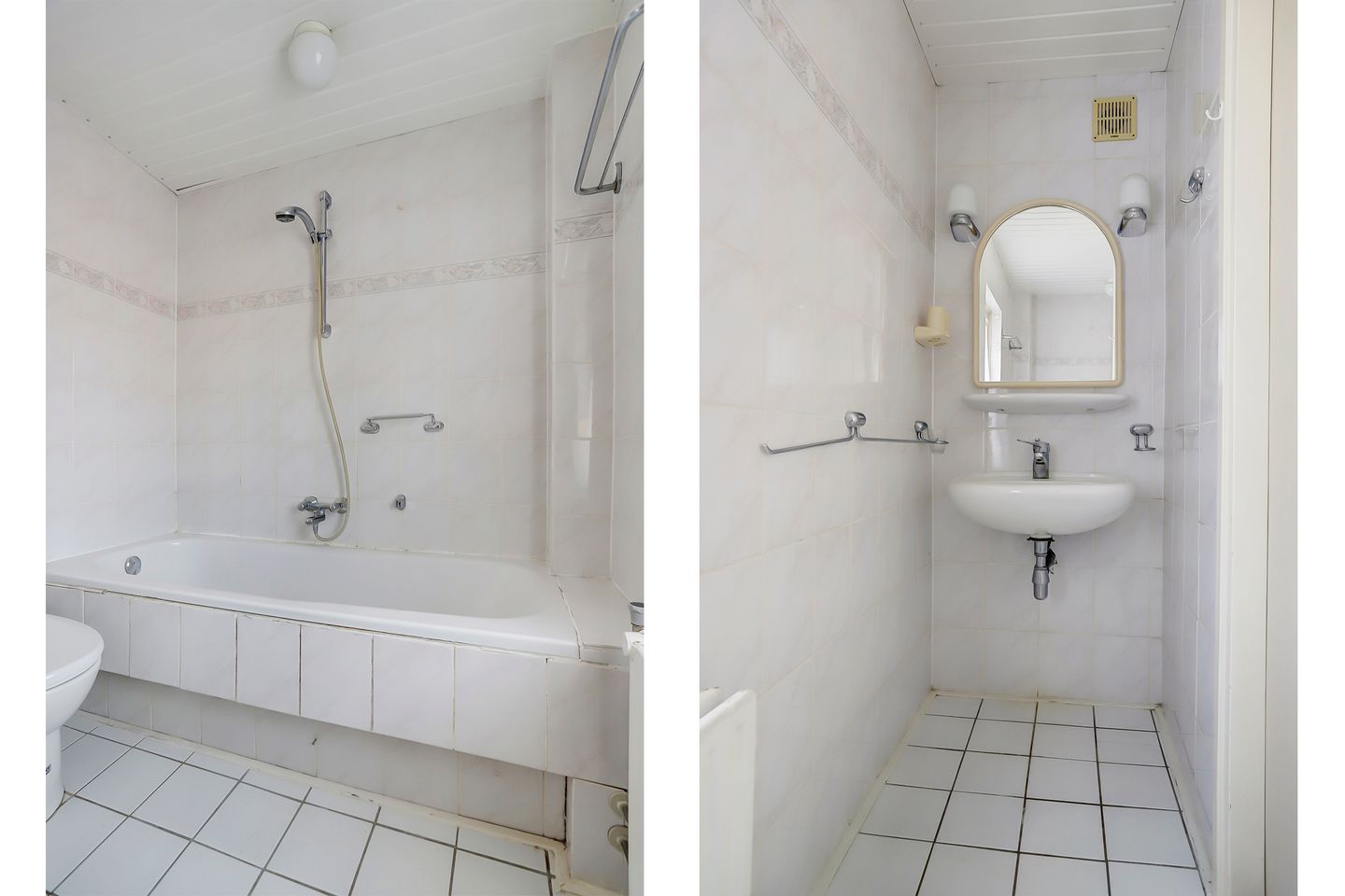 Foto 20 van Schijfstraat 40