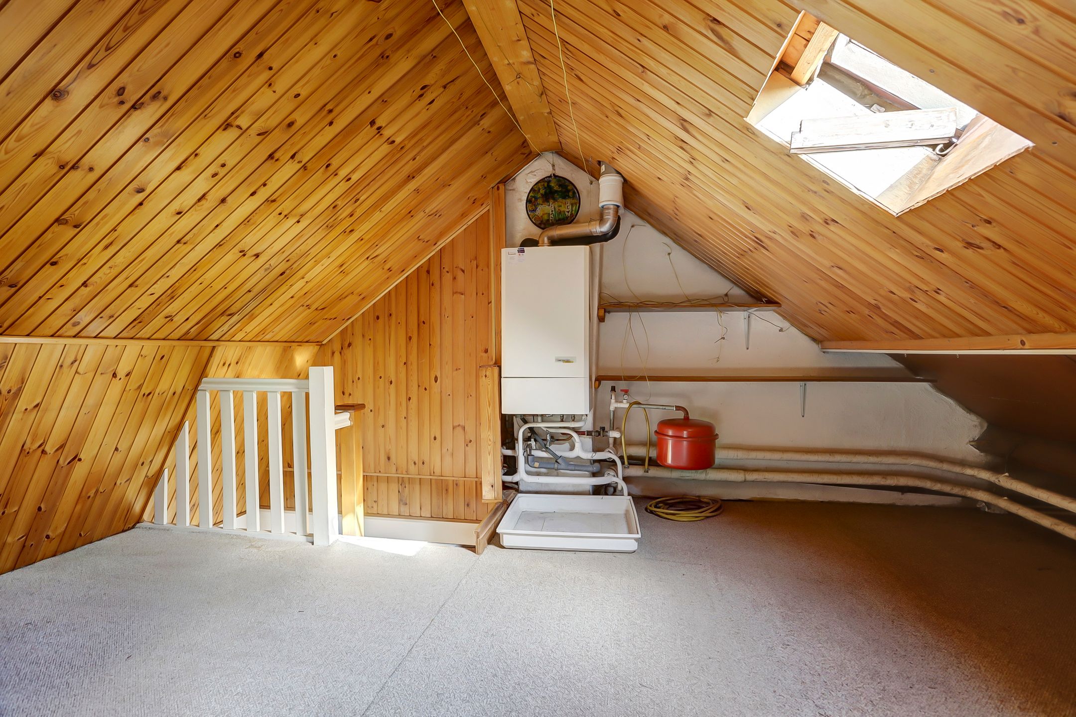 Foto 21 van Schijfstraat 40