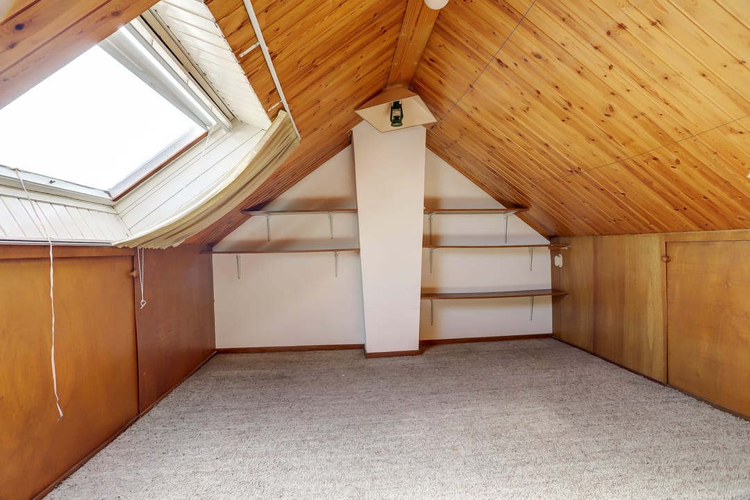 Foto 22 van Schijfstraat 40