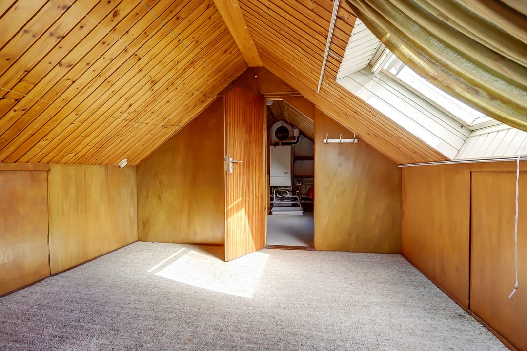 Foto 23 van Schijfstraat 40