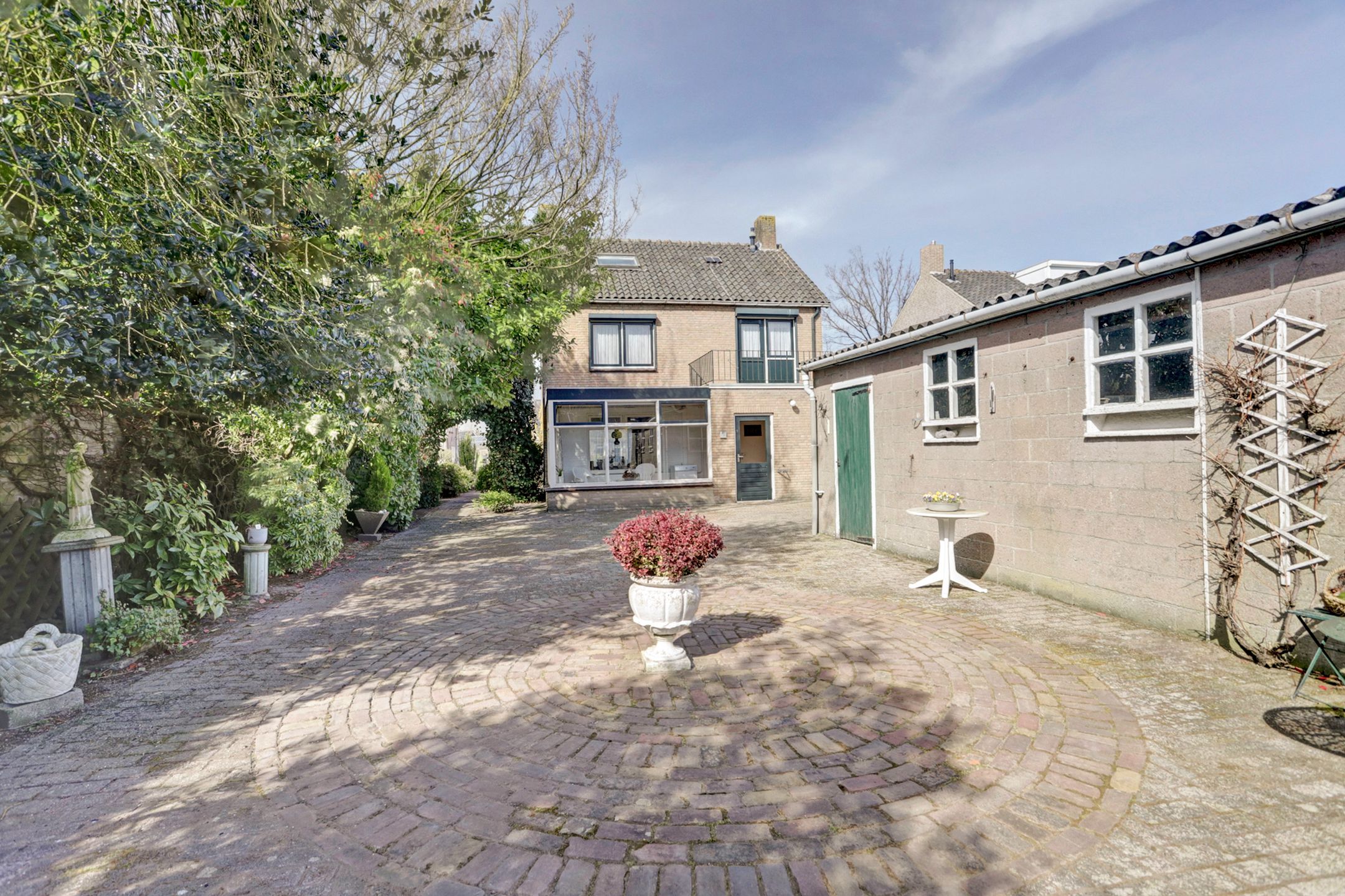 Foto 24 van Schijfstraat 40