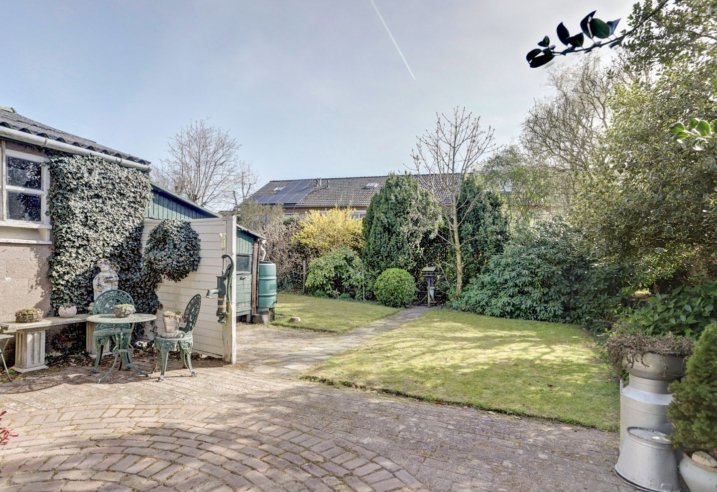 Foto 25 van Schijfstraat 40