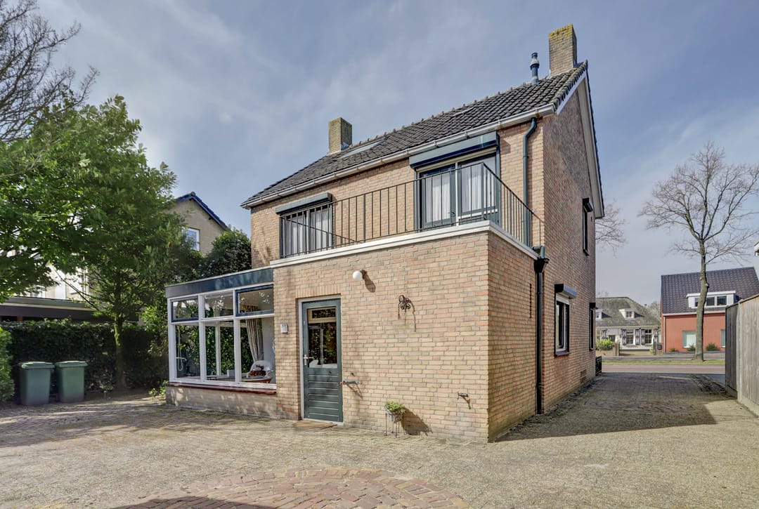 Foto 28 van Schijfstraat 40