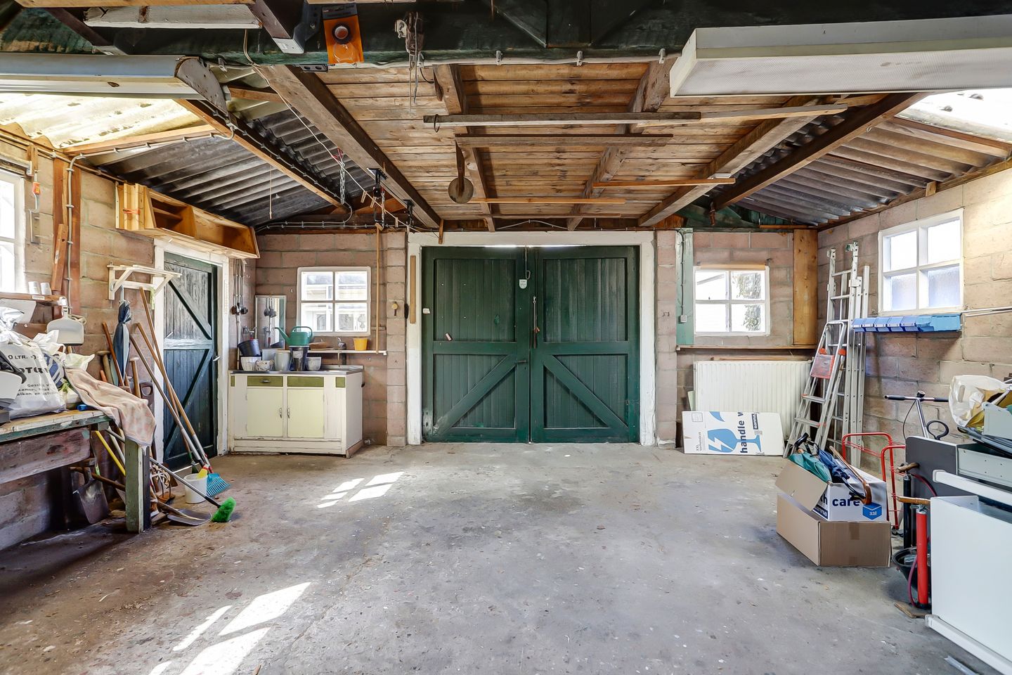 Foto 29 van Schijfstraat 40