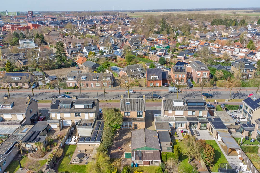 Foto 31 van Schijfstraat 40