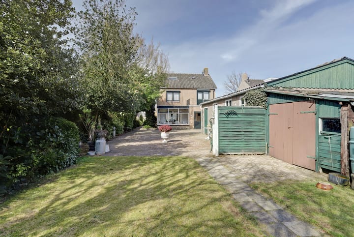 Foto 3 van Schijfstraat 40