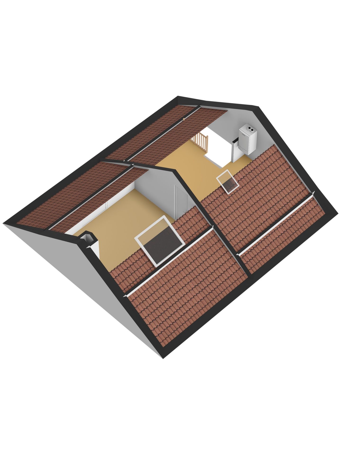 Foto 35 van Schijfstraat 40