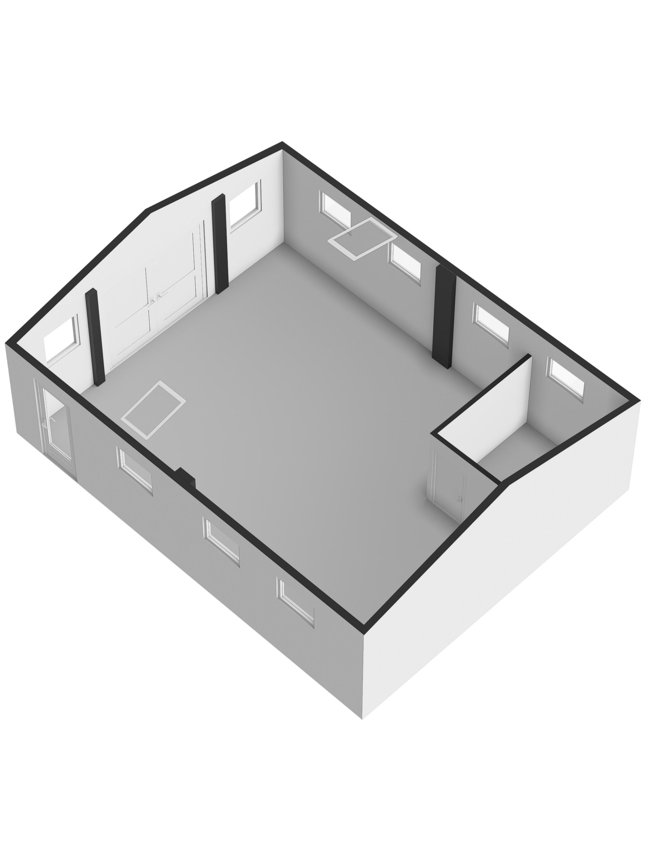 Foto 36 van Schijfstraat 40