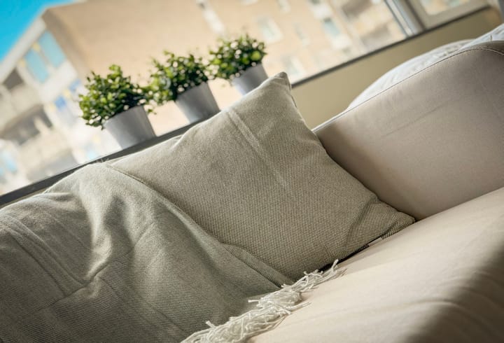 Foto 4 van Van Heenvlietlaan 240-A