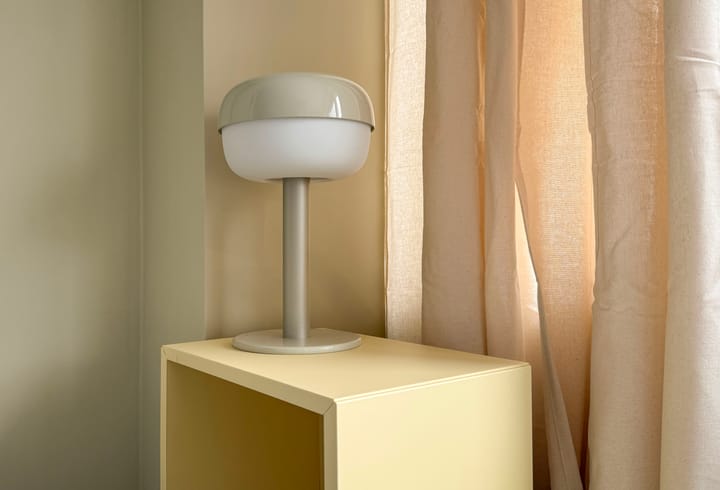 Foto 9 van Van Heenvlietlaan 240-A