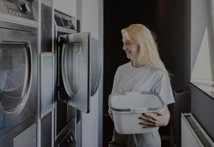 Foto 15 van Van Heenvlietlaan 240-A