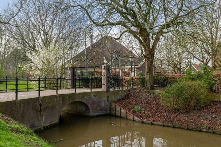 Wormerweg 34 main image