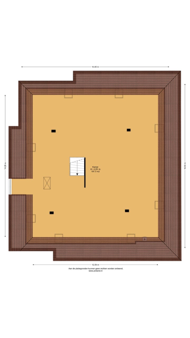 Photo 92 of Wormerweg 34