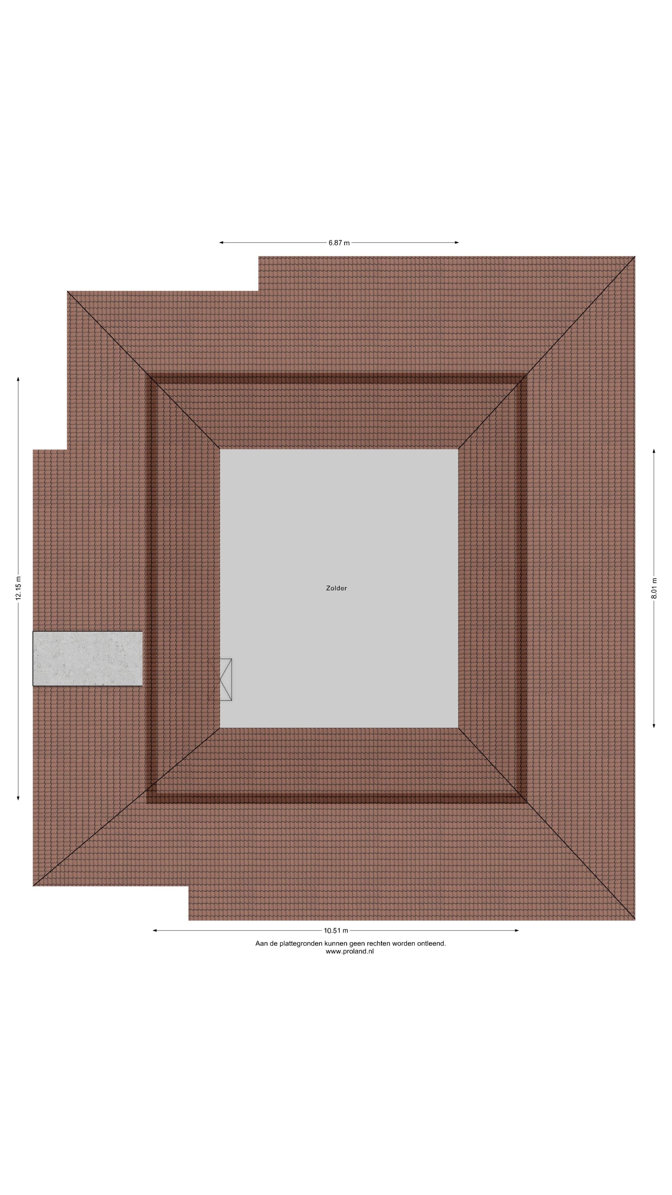 Foto 93 van Wormerweg 34