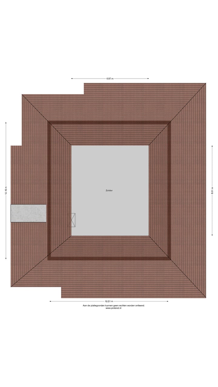 Photo 93 of Wormerweg 34