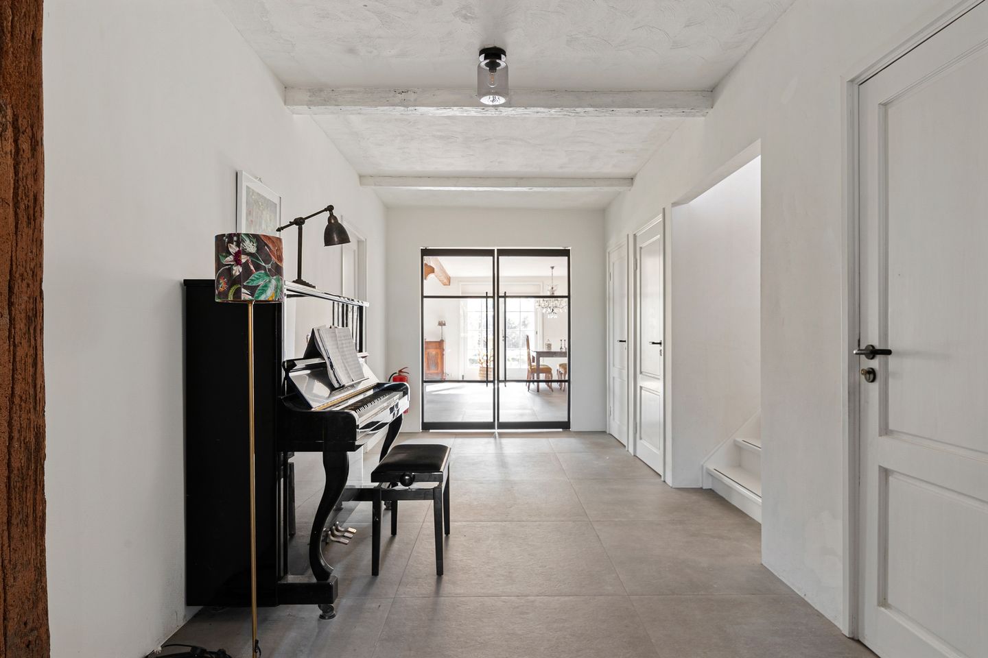 Foto 5 van Wormerweg 34