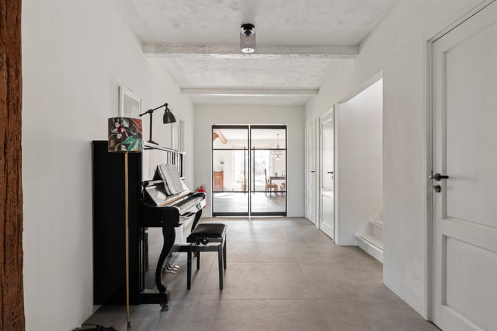 Photo 5 of Wormerweg 34