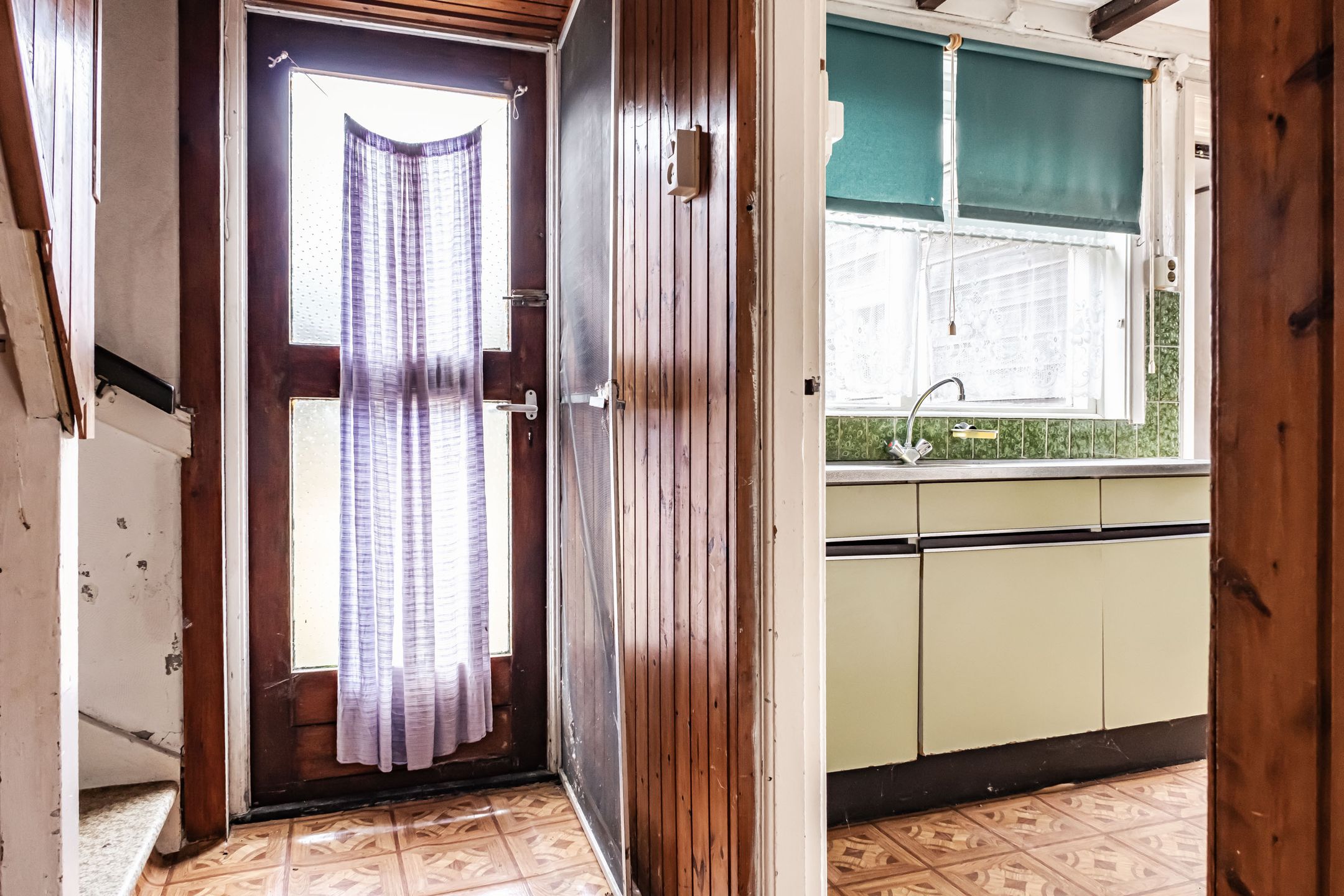 Foto 3 van Rijksstraatweg 93