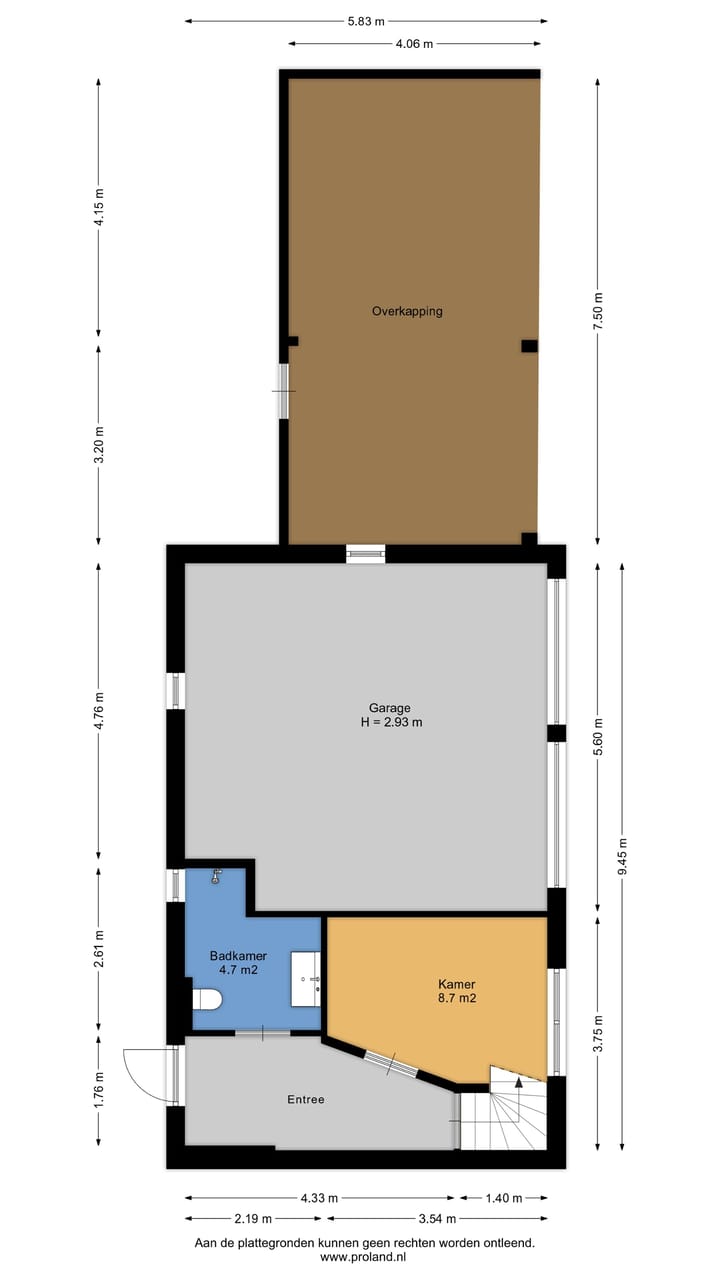 Photo 95 of Wormerweg 34