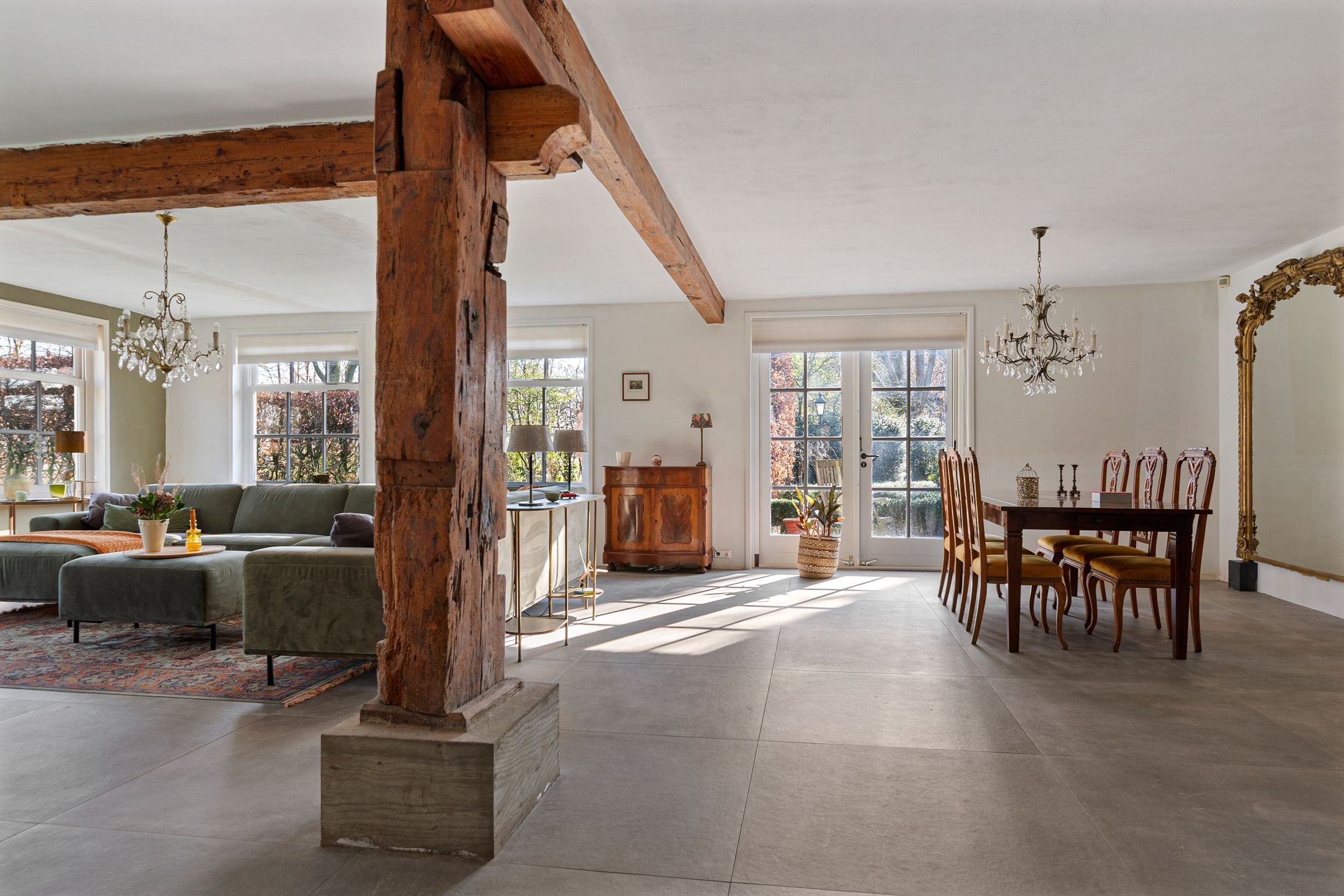 Foto 6 van Wormerweg 34