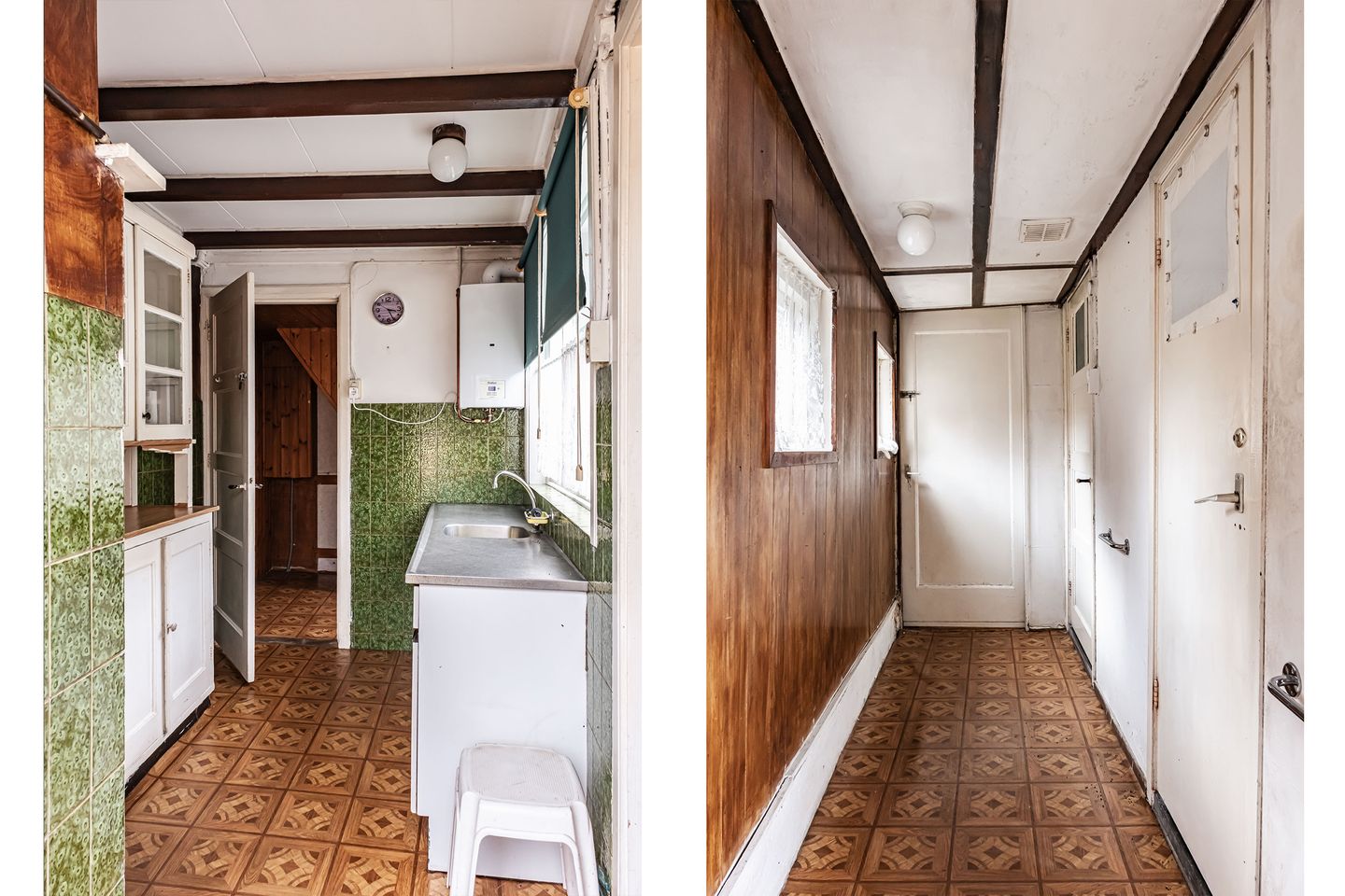 Foto 4 van Rijksstraatweg 93