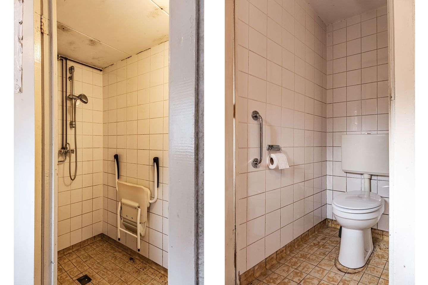 Foto 5 van Rijksstraatweg 93