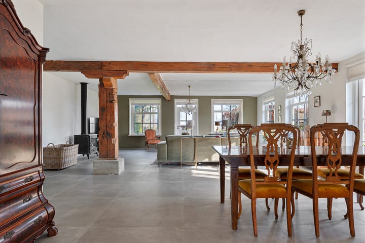 Photo 7 of Wormerweg 34