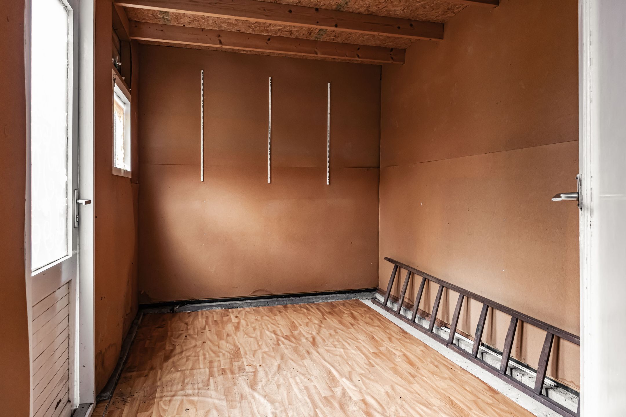 Foto 6 van Rijksstraatweg 93