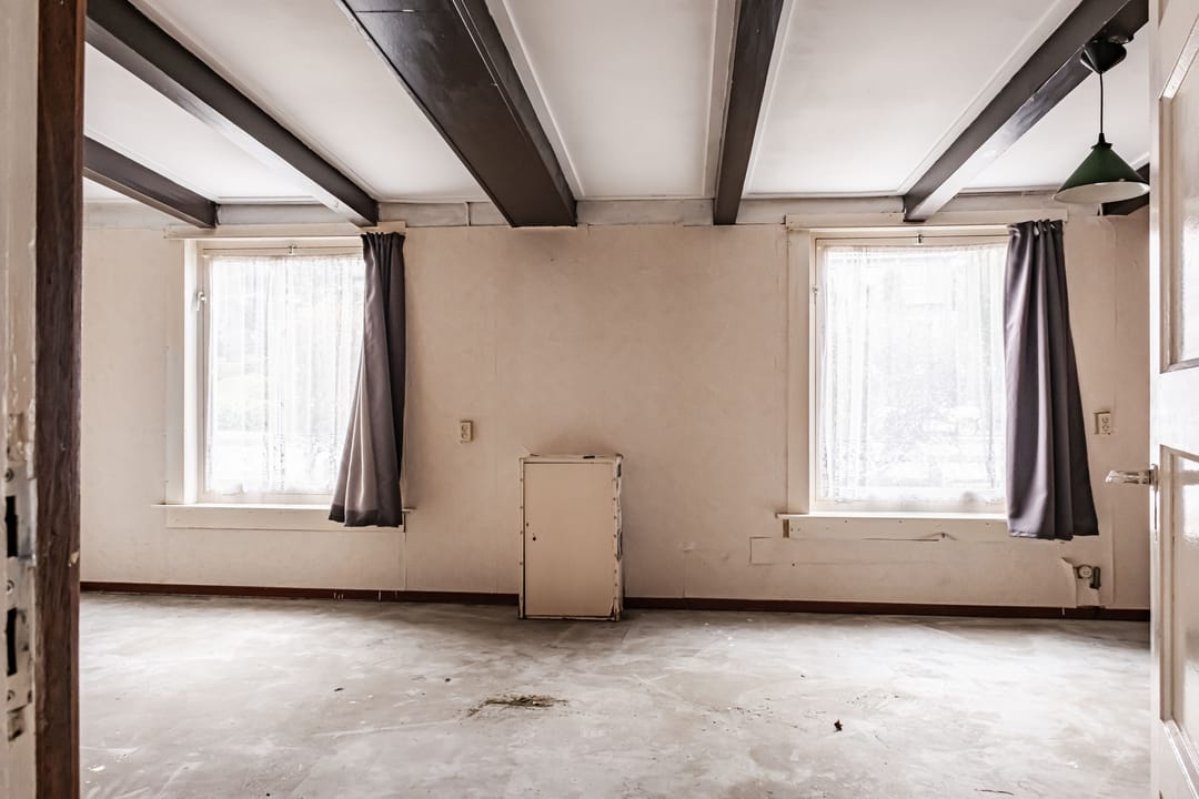 Foto 7 van Rijksstraatweg 93